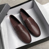 Charlotte™ | Luxe Classic Elegant Loafers