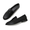 Charlotte™ | Luxe Classic Elegant Loafers