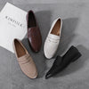 Charlotte™ | Luxe Classic Elegant Loafers