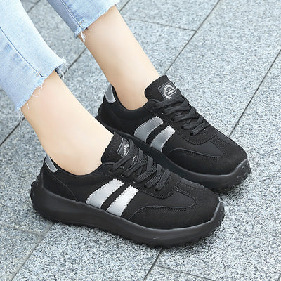 Else™ | Ortopediske Sko Limited Edition