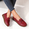 Hanna™ | Casual Orthopedic Comfy Loafers