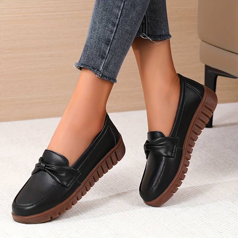 Hanna™ | Casual Orthopedic Comfy Loafers