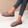 Hanna™ | Casual Orthopedic Comfy Loafers