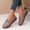Hanna™ | Casual Orthopedic Comfy Loafers