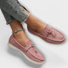 Elma™ | Elegante Loafer