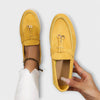 Elma™ | Elegante Loafer