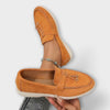 Elma™ | Elegante Loafer
