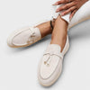 Elma™ | Elegante Loafer