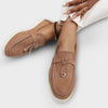 Elma™ | Elegante Loafer