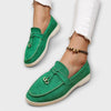 Elma™ | Elegante Loafer