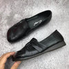 Daisy™ | Flat ortopedisk loafers