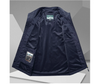 Bjørne™ | Fasjonable Bodywarmer