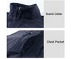 Bjørne™ | Fasjonable Bodywarmer