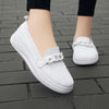 Steffani™ | Nursing Arch Support Orthopedic Loafers