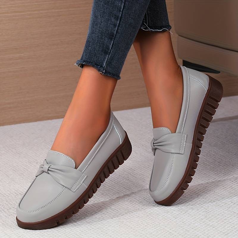 Hanna™ | Casual Orthopedic Comfy Loafers