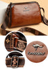 Aretha™ | Majestic Skinnveske
