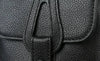 Arnora™ | Retro skinnveske i skinn