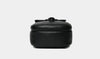 Arnora™ | Retro skinnveske i skinn