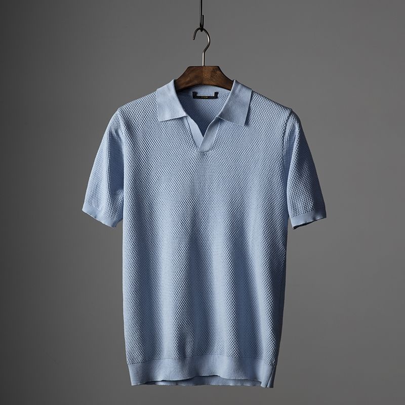 Randy™ | Polo shirt