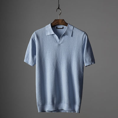 Randy™ | Polo shirt