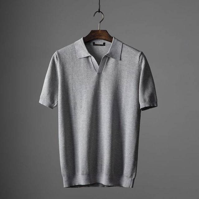 Randy™ | Polo shirt
