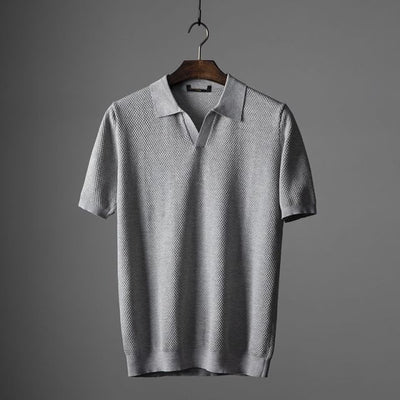 Randy™ | Polo shirt