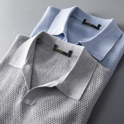 Randy™ | Polo shirt