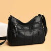 Annnika™ Soft Leather Crossbody Bag