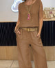 Fransine™ | To-delt Boho-sett
