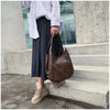 Andra™ | Skinnveske i skinn