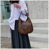 Andra™ | Skinnveske i skinn