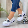 Clarissa™ | Casual Ortopedisk Comfy Loafers